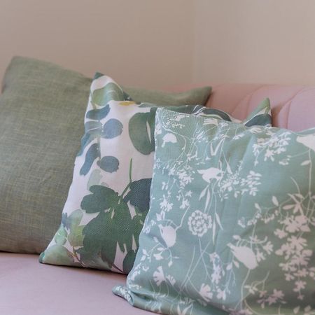 Apartmen Plus U Centru Blizu Plaze Nijvice Zewnętrze zdjęcie
