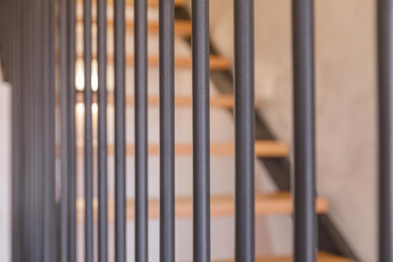 Apartmen Plus U Centru Blizu Plaze Nijvice Zewnętrze zdjęcie
