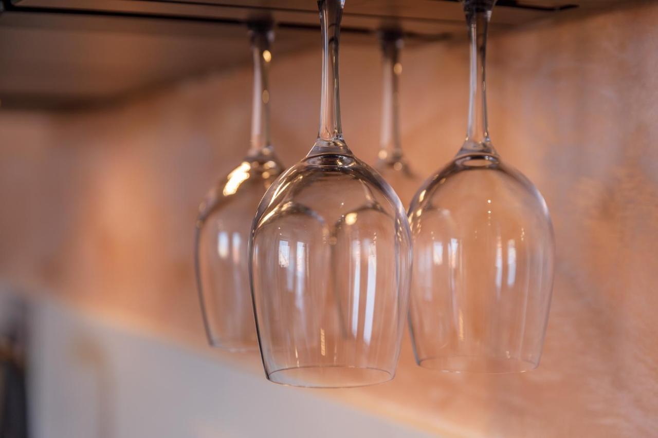 Apartmen Plus U Centru Blizu Plaze Nijvice Zewnętrze zdjęcie